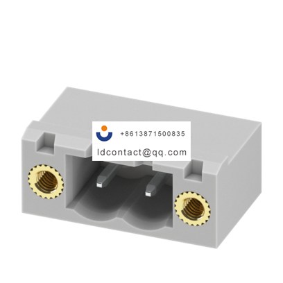 1765968 Phoenix Contact product image